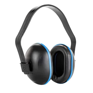 Abafador Auditivo C-200