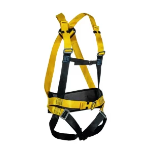 Cinto de Segurança Athenas A3A