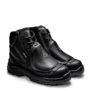 MANOBREIRO TITAN - BMM (BIQUEIRA COMPOSITE + PRP)